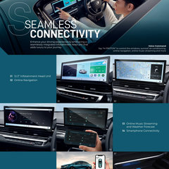 Gabz_Proton S70 Launch Brochure FA_23NOV_OL copy