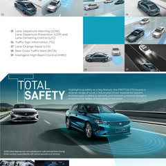 Gabz_Proton S70 Launch Brochure FA_23NOV_OL copy