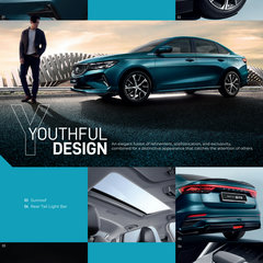 Gabz_Proton S70 Launch Brochure FA_23NOV_OL copy