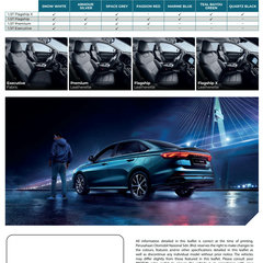 Gabz_Proton S70 Launch Brochure FA_23NOV_OL copy