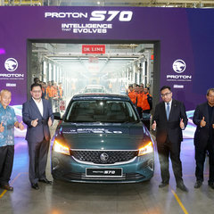 Proton S70 lineoff ceremony-1