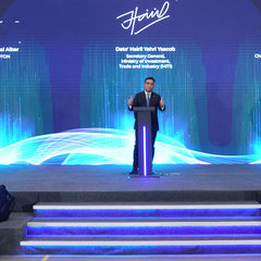 Proton S70 lineoff ceremony-2