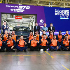 Proton S70 lineoff ceremony-3