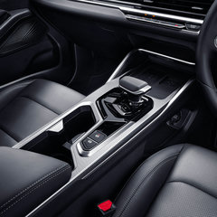 Proton S70 official pictures-5
