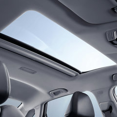 Proton S70 official pictures-6
