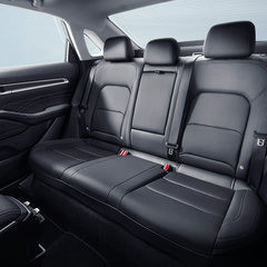 Proton S70 official pictures-7