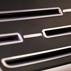2024 Range Rover Electric teaser-2
