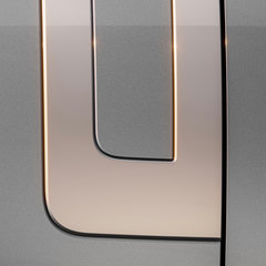 2024 Range Rover Electric teaser-5