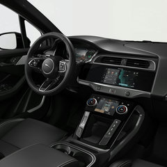 Jaguar-I-Pace-Stealth-Pack-Interior-1 BM
