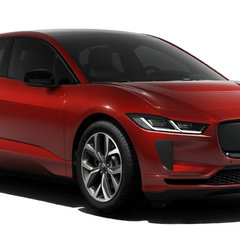 Jaguar-I-Pace-Stealth-Pack-Red-1 BM