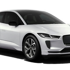 Jaguar-I-Pace-Stealth-Pack-White-1 BM