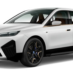 2024 BMW iX update Malaysia-1