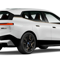 2024 BMW iX update Malaysia-2