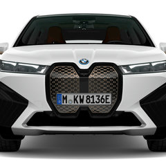 2024 BMW iX update Malaysia-3