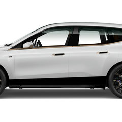 2024 BMW iX update Malaysia-5