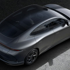 IM L6 Geneva debut-2