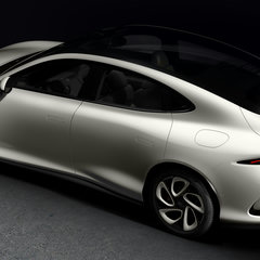 IM L6 Geneva debut-4