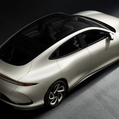 IM L6 Geneva debut-5