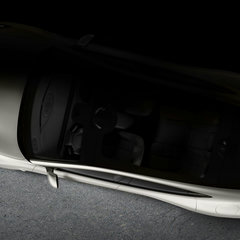 IM L6 Geneva debut-6