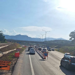 Central-Spine-Road-Raub-Raya-Plan-3 BM