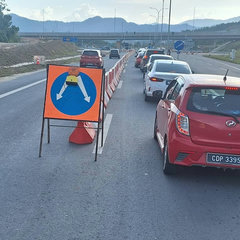 Central-Spine-Road-Raub-Raya-Plan-4 BM