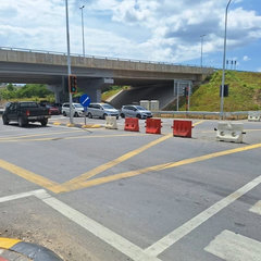 Central-Spine-Road-Raub-Raya-Plan-6 BM