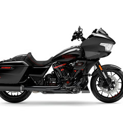 2024 Harley-Davidson Road Glide ST FLTRXS Malaysia – 1