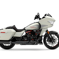 2024 Harley-Davidson Road Glide ST FLTRXS Malaysia – 2