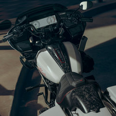 2024 Harley-Davidson Road Glide ST FLTRXS Malaysia – 8