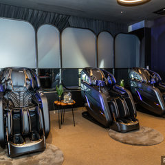 2024 Mercedes Star Elegance Launch-10
