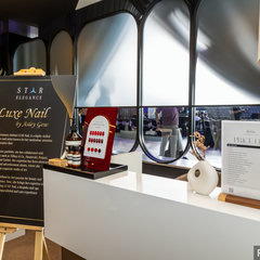 2024 Mercedes Star Elegance Launch-2