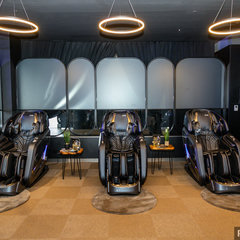 2024 Mercedes Star Elegance Launch-9