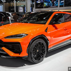 2024_AutoChinaBeijing_Lamborghini_Urus-1_BM