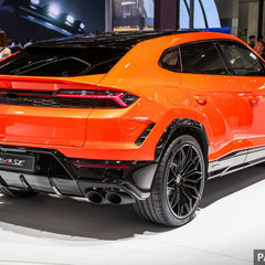 2024_AutoChinaBeijing_Lamborghini_Urus-2_BM