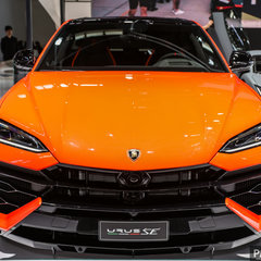 2024_AutoChinaBeijing_Lamborghini_Urus-3_BM