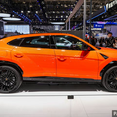 2024_AutoChinaBeijing_Lamborghini_Urus-4_BM