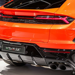 2024_AutoChinaBeijing_Lamborghini_Urus-6_BM