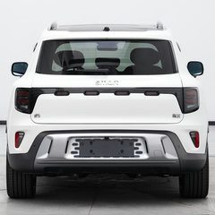 smart 5_MIIT-8