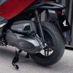 2024 Honda NSS250 – 4