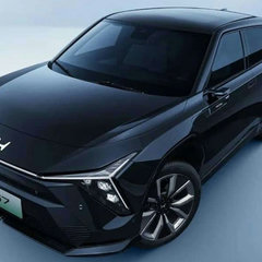 2024-Honda-Ye-S7_official-1-e1721105234695 BM