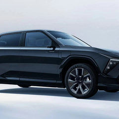 2024-Honda-Ye-S7_official-10 BM