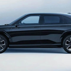 2024-Honda-Ye-S7_official-2 BM