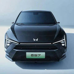 2024-Honda-Ye-S7_official-3 BM