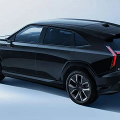 2024-Honda-Ye-S7_official-4 BM
