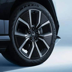 2024-Honda-Ye-S7_official-6 BM