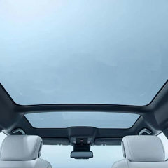 2024-Honda-Ye-S7_official-7 BM