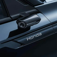 2024-Honda-Ye-S7_official-8 BM
