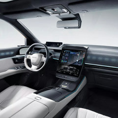 2024-Honda-Ye-S7_official-9 BM