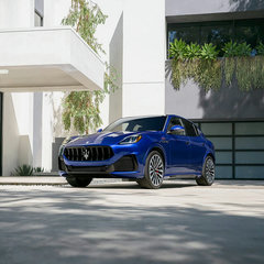 2024-Maserati-Grecale-Trofeo-1 BM