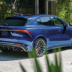 2024-Maserati-Grecale-Trofeo-2 BM